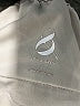Lou & Grey Solid Gray Casual Pants Size S - photo 7