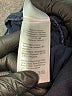 J.Crew Solid Blue Shorts Size 20 - photo 4