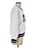 Sundry White Pullover Sweater Size Sm (1) - photo 4