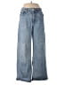 Ann Taylor LOFT Blue Jeans Size 28 waist - photo 1