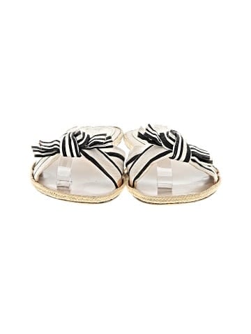 MRKT Sandals (view 2)