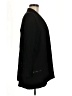 Cynthia Rowley TJX 100% Wool Black Wool Cardigan Size M - photo 4