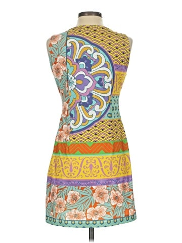 Hale Bob Casual Dress (view 2)
