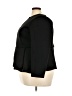 ELOQUII Black Jacket Size 22 Plus - photo 5