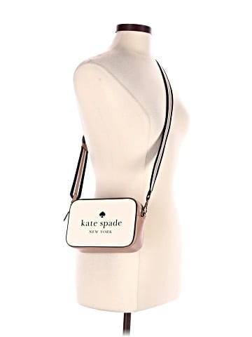 Kate Spade New York Crossbody Bag (view 2)