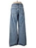 Ann Taylor LOFT Blue Jeans Size 28 waist - photo 2