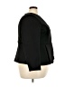 ELOQUII Black Jacket Size 22 Plus - photo 4