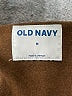 Old Navy 100% Polyester Brown Coat Size M - photo 6