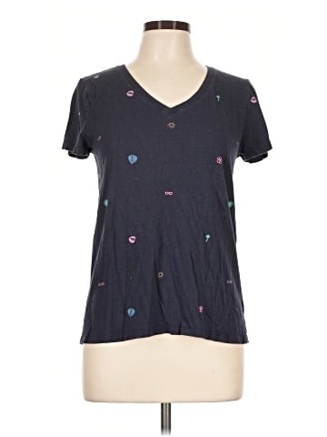 Gap Short Sleeve T-Shirt (view 1)