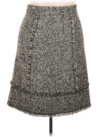 Escada Sport Casual Skirt (view 1)