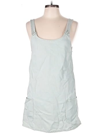 Bershka Romper (view 1)