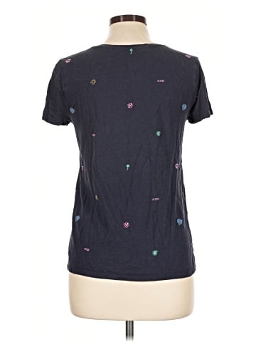 Gap Short Sleeve T-Shirt (view 2)
