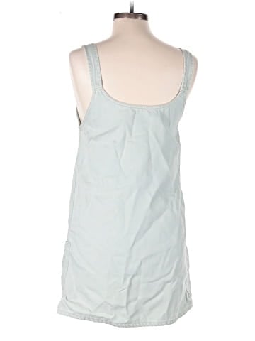 Bershka Romper (view 2)