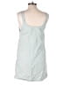 Bershka Teal Romper Size S - photo 2