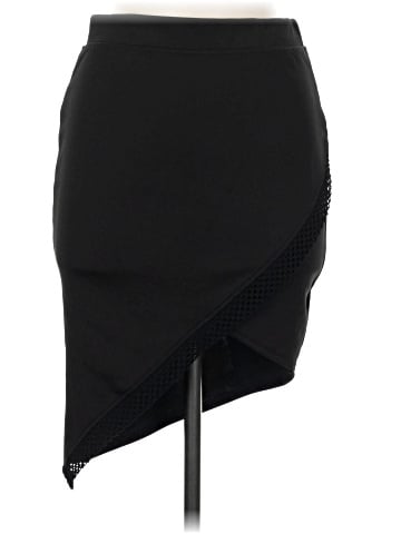 Bongo Casual Skirt (view 1)