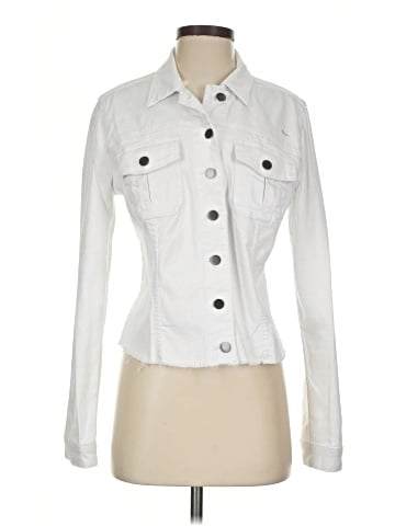 Kut from the Kloth Jacket (view 1)