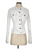 Kut from the Kloth White Jacket Size S - photo 1