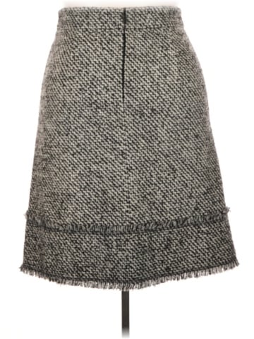 Escada Sport Casual Skirt (view 2)