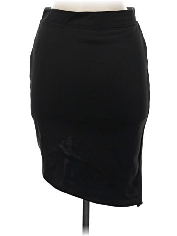 Bongo Casual Skirt (view 2)
