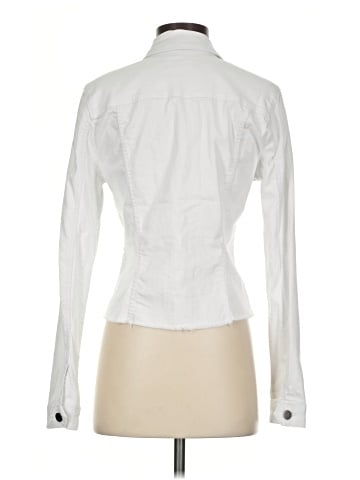 Kut from the Kloth Jacket (view 2)