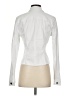 Kut from the Kloth White Jacket Size S - photo 2