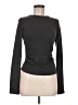 Pull&Bear Gray Long Sleeve Top Size M - photo 1
