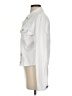 Kut from the Kloth White Jacket Size S - photo 5