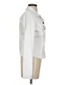 Kut from the Kloth White Jacket Size S - photo 4
