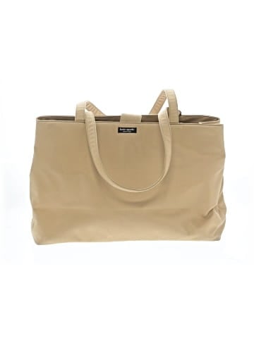 Kate Spade New York Tote (view 1)