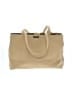 Kate Spade New York Solid Tan Tote One size - photo 1