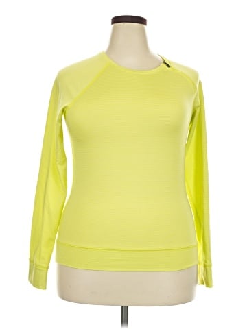 Under Armour Pullover Sweater (view 1)