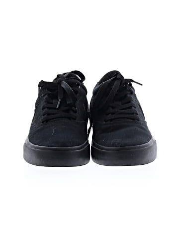 Nike Sneakers (view 2)