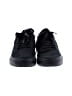 Nike Black Sneakers Size 8 1/2 - photo 2