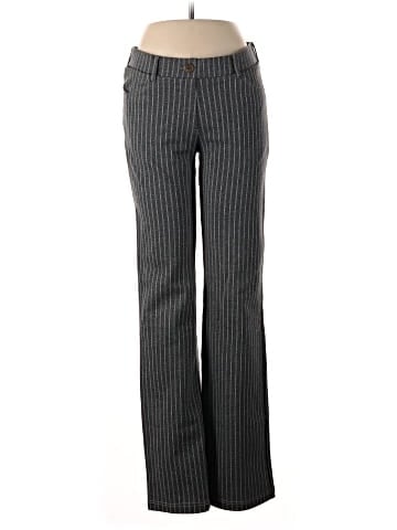 Betabrand Dress Pants (view 1)
