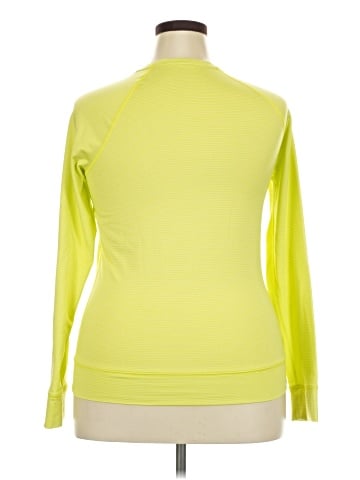 Under Armour Pullover Sweater (view 2)