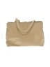 Kate Spade New York Solid Tan Tote One size - photo 3