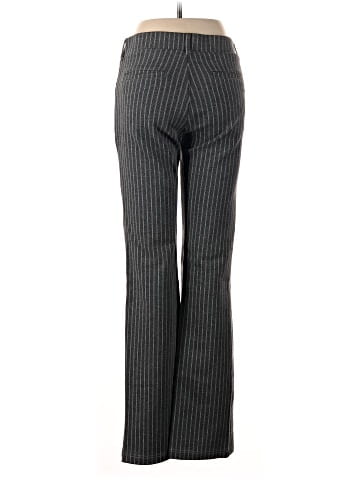 Betabrand Dress Pants (view 2)