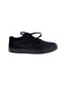 Nike Black Sneakers Size 8 1/2 - photo 1