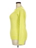 Under Armour Yellow Pullover Sweater Size XXL (estimated) - photo 5