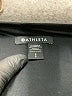 Athleta Solid Black Cocktail Dress Size S - photo 7