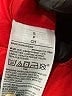 Old Navy 100% Polyester Red Vest Size S - photo 7