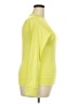 Under Armour Yellow Pullover Sweater Size XXL (estimated) - photo 4