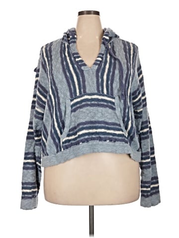 Lucky Brand Cardigan (view 1)