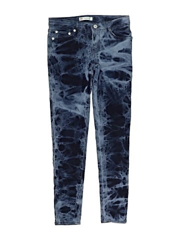 Levi's Casual Pants (view 1)