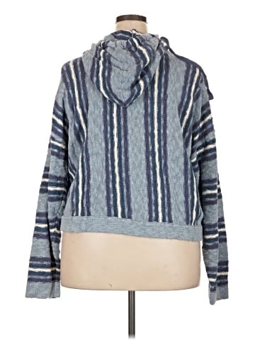 Lucky Brand Cardigan (view 2)