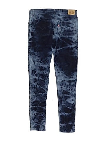 Levi's Casual Pants (view 2)