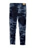 Levi's Tie-dye Blue Casual Pants Size 14R - photo 2
