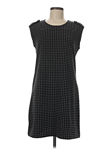 Banana Republic Factory Store Casual Dress (view 1)
