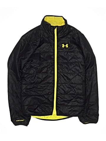 Under Armour Snow Jacket (view 1)