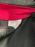 Danskin Now Black Active T-Shirt Size XXL - photo 7